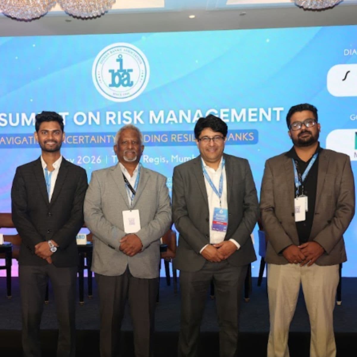 ACI Congress LinkedIn Post - Bronze Sponsor.jpg