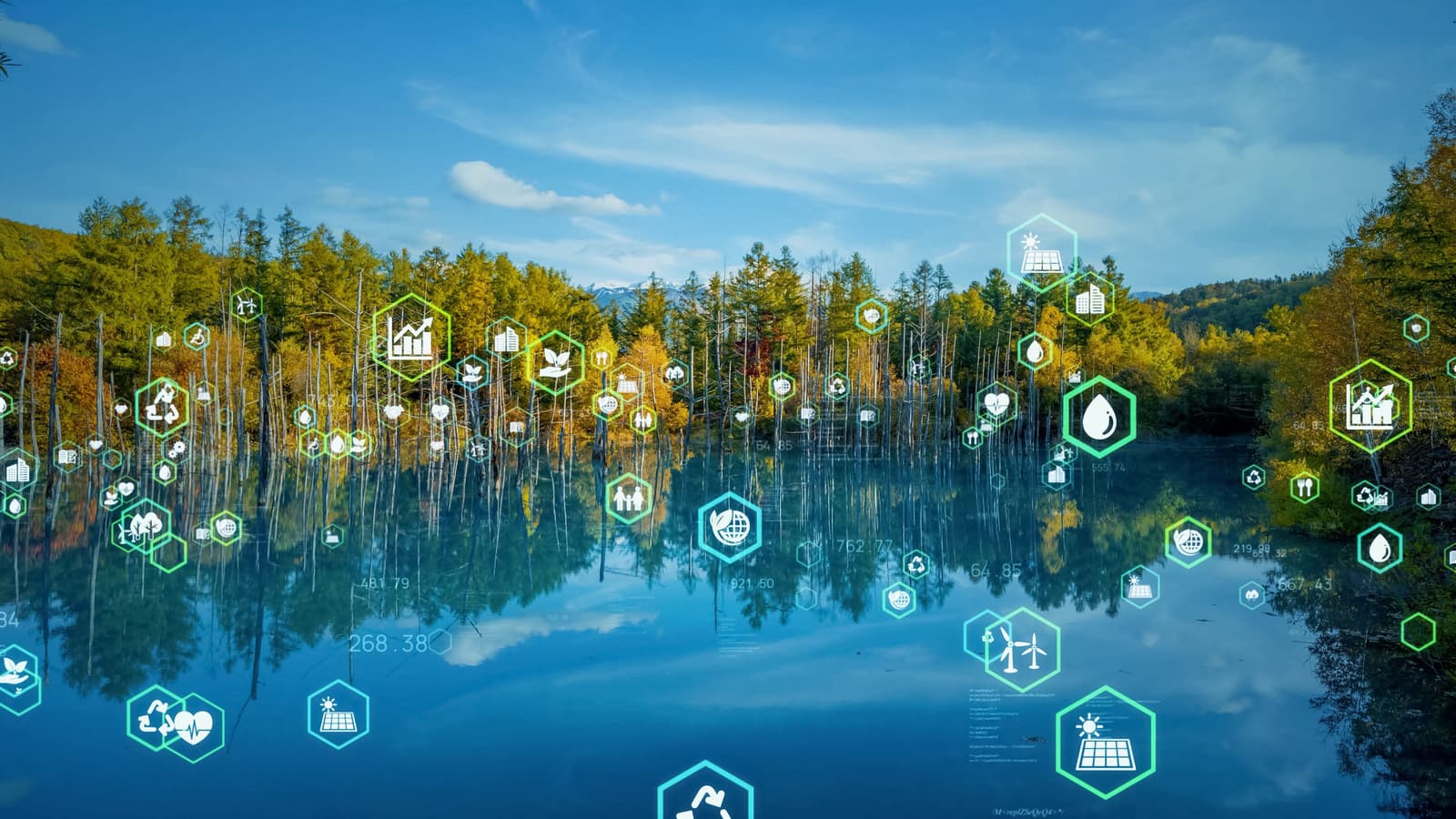 Behavioral Analysis.jpg