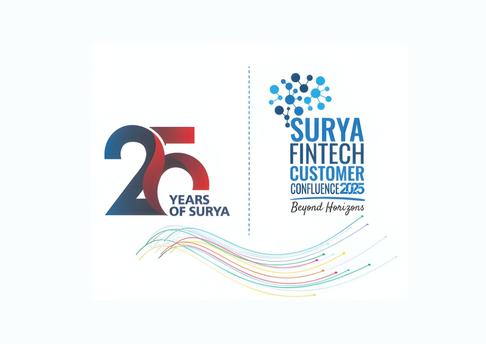 Blog Post - Event .jpg