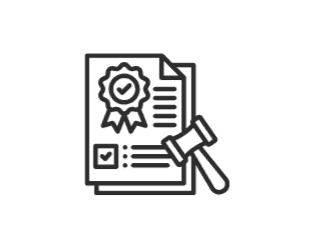 Centralised management.png