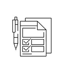 Obligation Register.png