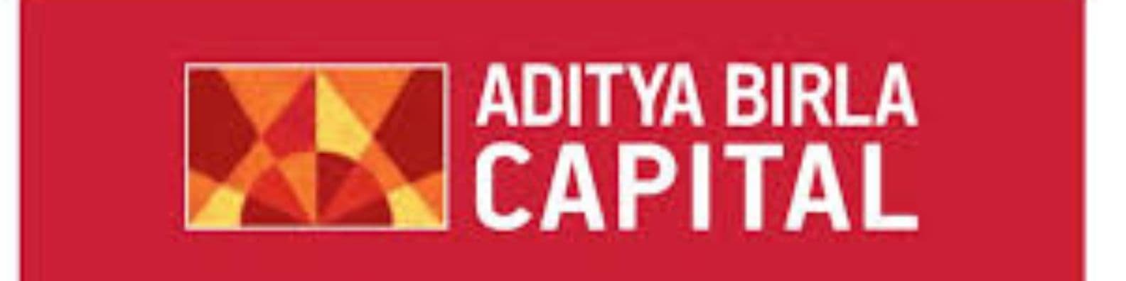 client logo.jpg
