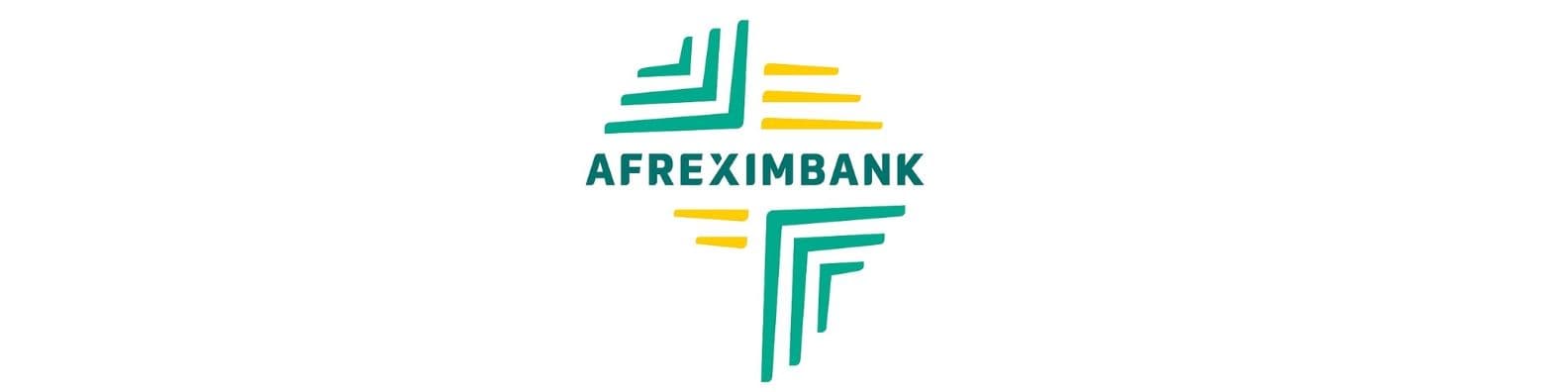 client logo (2).jpg