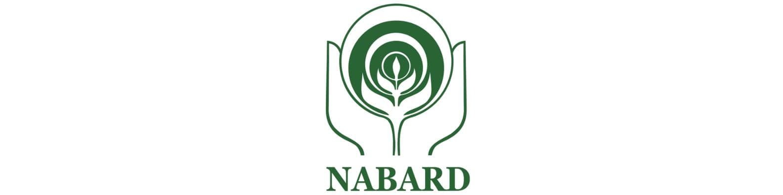 client logo (3).jpg