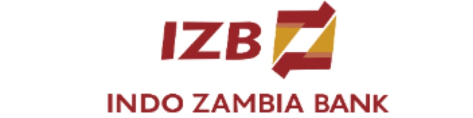 client logo (6).jpg