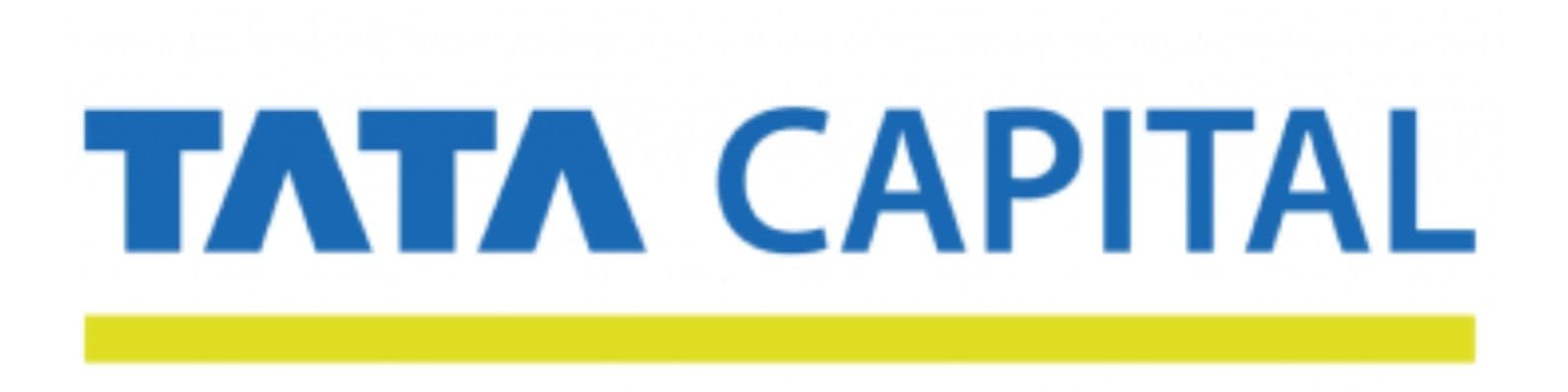 client logo (7).jpg
