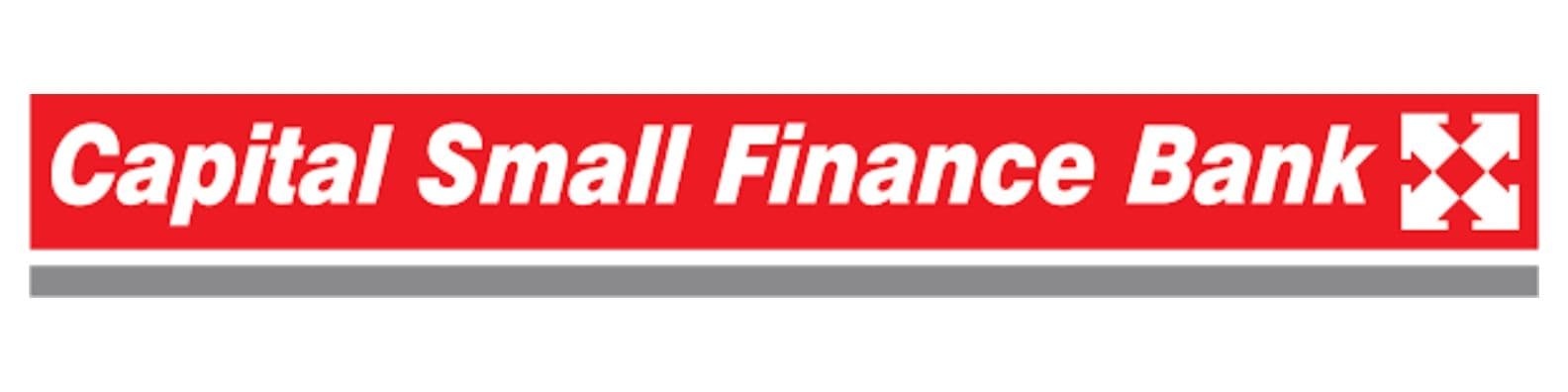 client logo (9).jpg